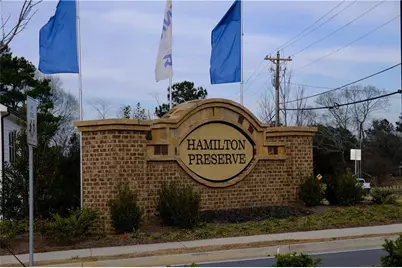 4237 Waxwing Street, Hoschton, GA 30548 - Photo 13