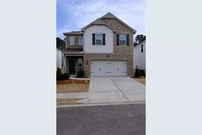 4237 Waxwing Street, Hoschton, GA 30548 - Photo 1