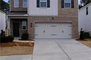 4237 Waxwing St, Hoschton, GA 30548 - Photo 1