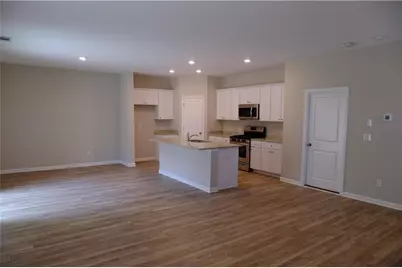 4237 Waxwing Street, Hoschton, GA 30548 - Photo 3