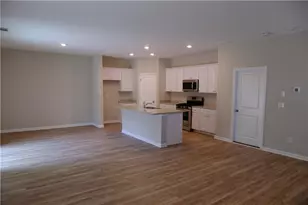 4237 Waxwing St, Hoschton, GA 30548 - Photo 3