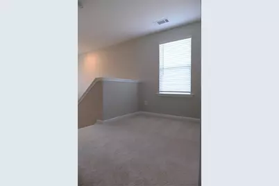 4237 Waxwing Street, Hoschton, GA 30548 - Photo 11