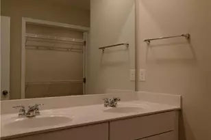 4237 Waxwing St, Hoschton, GA 30548 - Photo 7