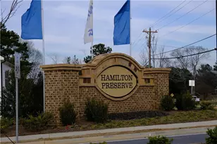 4237 Waxwing St, Hoschton, GA 30548 - Photo 15