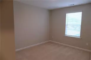 4237 Waxwing St, Hoschton, GA 30548 - Photo 11