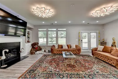 3240 Herald Drive, Scottdale, GA 30079 - Photo 15