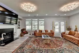 3240 Herald Dr, Scottdale, GA 30079 - Photo 15