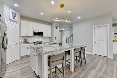 3240 Herald Drive, Scottdale, GA 30079 - Photo 11