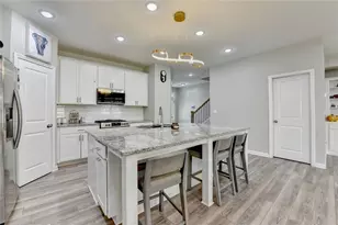 3240 Herald Dr, Scottdale, GA 30079 - Photo 11