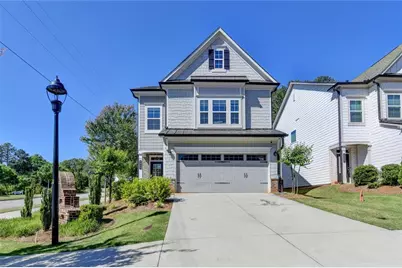 3240 Herald Drive, Scottdale, GA 30079 - Photo 3