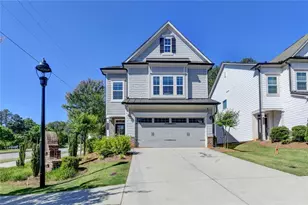 3240 Herald Dr, Scottdale, GA 30079 - Photo 3
