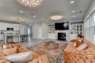 3240 Herald Dr, Scottdale, GA 30079 - Photo 21
