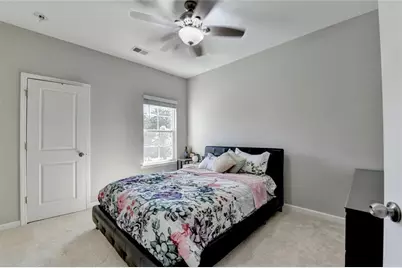 3240 Herald Drive, Scottdale, GA 30079 - Photo 37