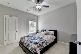 3240 Herald Dr, Scottdale, GA 30079 - Photo 37