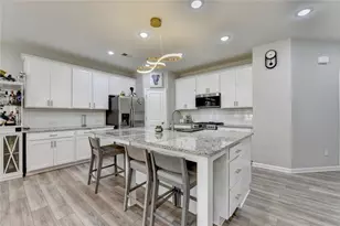 3240 Herald Dr, Scottdale, GA 30079 - Photo 13