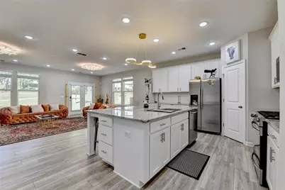 3240 Herald Drive, Scottdale, GA 30079 - Photo 7