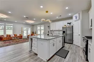 3240 Herald Dr, Scottdale, GA 30079 - Photo 7