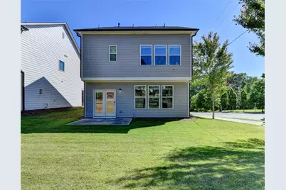 3240 Herald Drive, Scottdale, GA 30079 - Photo 45
