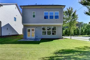 3240 Herald Dr, Scottdale, GA 30079 - Photo 45