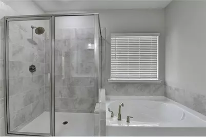 3240 Herald Drive, Scottdale, GA 30079 - Photo 27