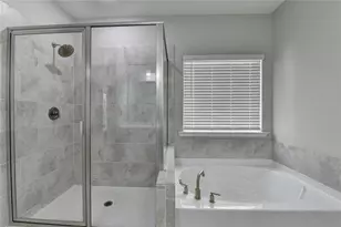 3240 Herald Dr, Scottdale, GA 30079 - Photo 27