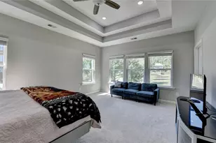 3240 Herald Dr, Scottdale, GA 30079 - Photo 29