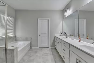 3240 Herald Drive, Scottdale, GA 30079 - Photo 25