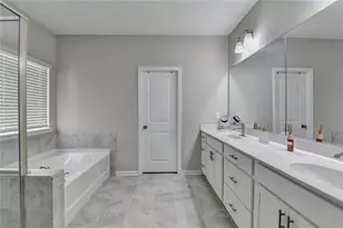 3240 Herald Dr, Scottdale, GA 30079 - Photo 25