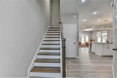 3240 Herald Drive, Scottdale, GA 30079 - Photo 5