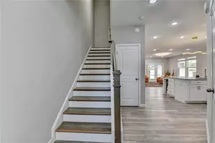 3240 Herald Dr, Scottdale, GA 30079 - Photo 5