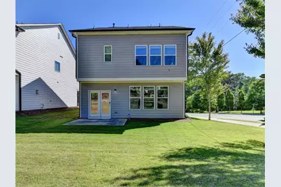 3240 Herald Drive, Scottdale, GA 30079 - Photo 43