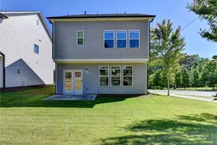 3240 Herald Dr, Scottdale, GA 30079 - Photo 43