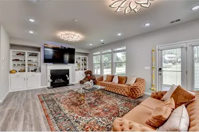3240 Herald Drive, Scottdale, GA 30079 - Photo 19