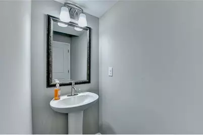 3240 Herald Drive, Scottdale, GA 30079 - Photo 23