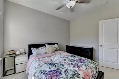 3240 Herald Drive, Scottdale, GA 30079 - Photo 39
