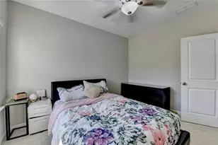 3240 Herald Dr, Scottdale, GA 30079 - Photo 39