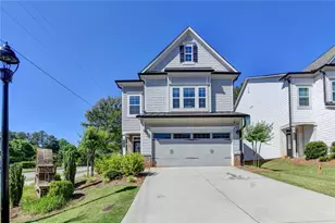 3240 Herald Dr, Scottdale, GA 30079 - Photo 1