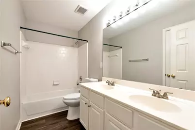 7530 Newstead Drive, Cumming, GA 30041 - Photo 37