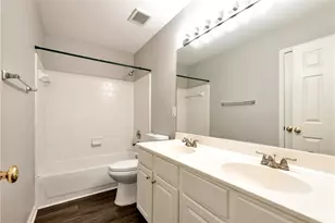 7530 Newstead Dr, Cumming, GA 30041 - Photo 37