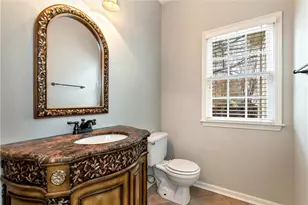 7530 Newstead Dr, Cumming, GA 30041 - Photo 15