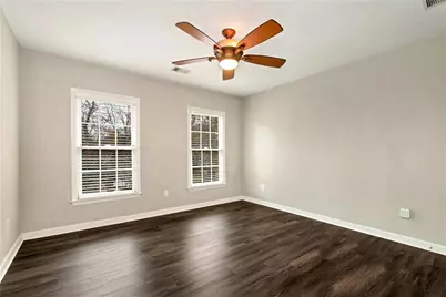 7530 Newstead Drive, Cumming, GA 30041 - Photo 39