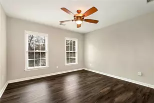 7530 Newstead Dr, Cumming, GA 30041 - Photo 39