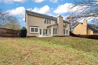 7530 Newstead Drive, Cumming, GA 30041 - Photo 43