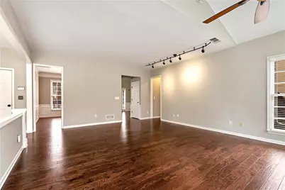 7530 Newstead Drive, Cumming, GA 30041 - Photo 9
