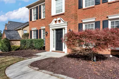 7530 Newstead Drive, Cumming, GA 30041 - Photo 7