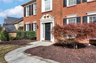 7530 Newstead Dr, Cumming, GA 30041 - Photo 7