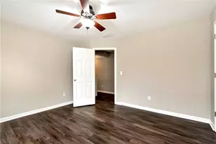 7530 Newstead Dr, Cumming, GA 30041 - Photo 31