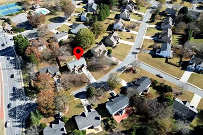 7530 Newstead Drive, Cumming, GA 30041 - Photo 41