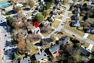 7530 Newstead Dr, Cumming, GA 30041 - Photo 41