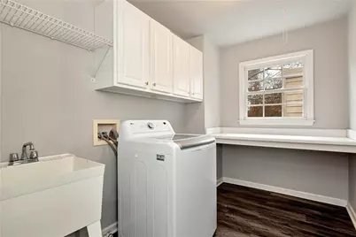7530 Newstead Drive, Cumming, GA 30041 - Photo 29